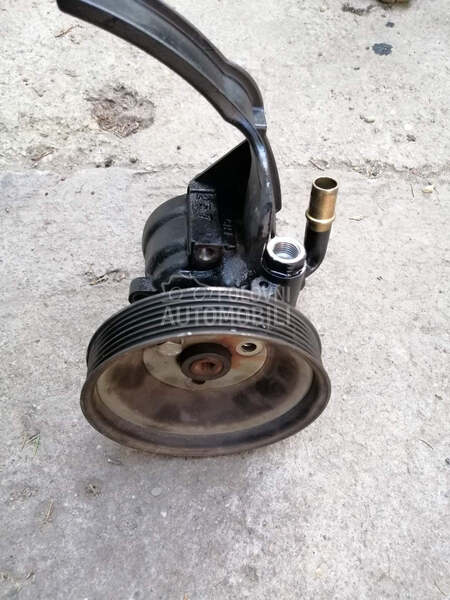 servo pumpa za Alfa Romeo GT