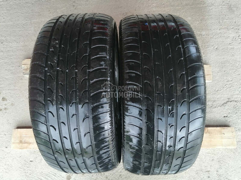 Fulda 225/50 R16 Letnja