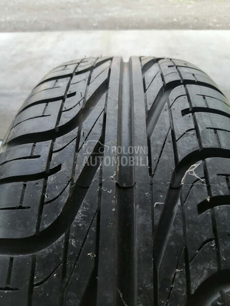 Pirelli 205/60 R15 Letnja