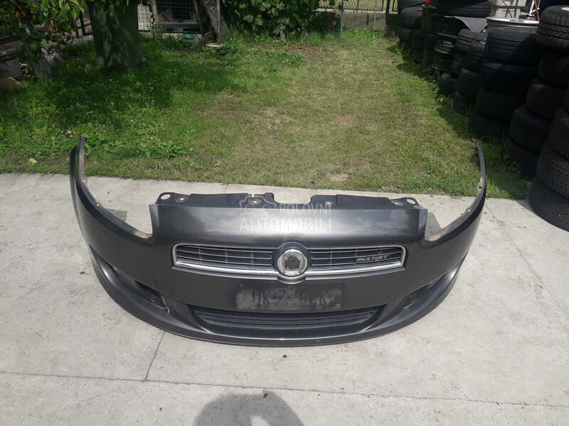 branik za Fiat Bravo od 2005. do 2011. god.