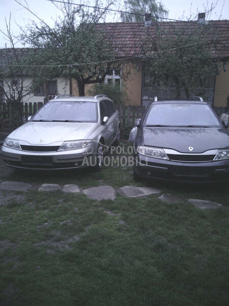 motor menjac vrata branik pump za Renault Grand Scenic, Laguna, Scenic