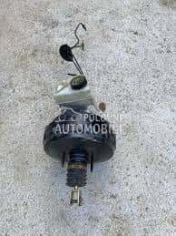 KOČIONA CREVA, SERVO za Mercedes Benz A 140, A 150, A 160 ... od 2000. do 2012. god.