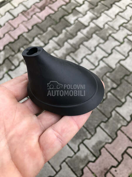 antena za Alfa Romeo Giulietta