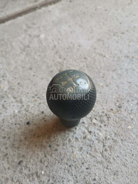 rucica menjaca za Honda Jazz od 2002. do 2007. god.