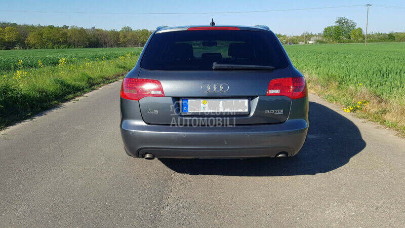 radilica za Audi A3, A4, A6 od 1995. do 2014. god.