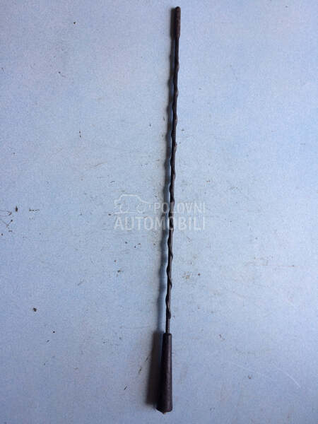 Antena štap za sve modele za Opel Agila, Astra G, Astra H ...