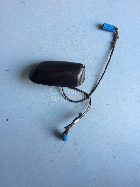 Antena kucište za Opel Zafira