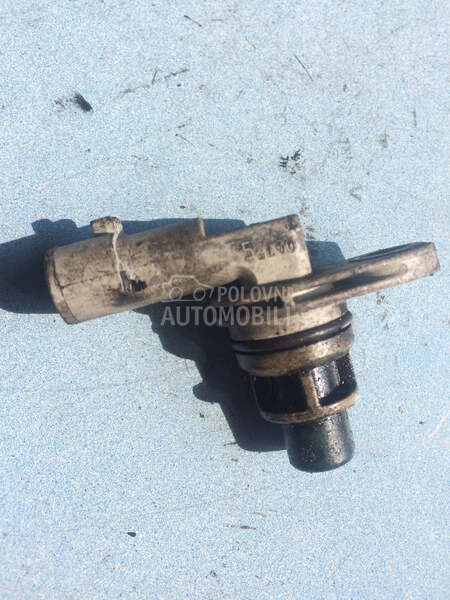 Senzor bregaste Z19DT za Opel Zafira, Signum, Astra H ...