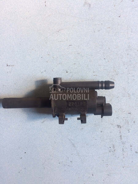 Evap ventil Z16XE za Opel Meriva, Astra G, Corsa C