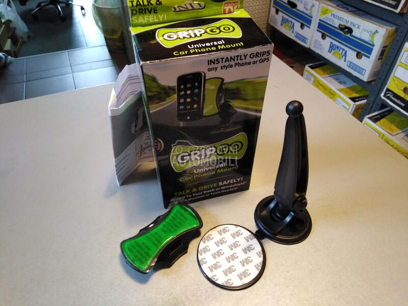 Nosač za mobilni telefon  