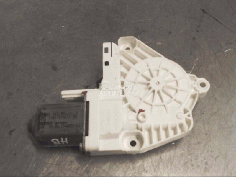 Elektro podizači prozora za Audi A4, A5, A6 ... od 2008. do 2016. god.