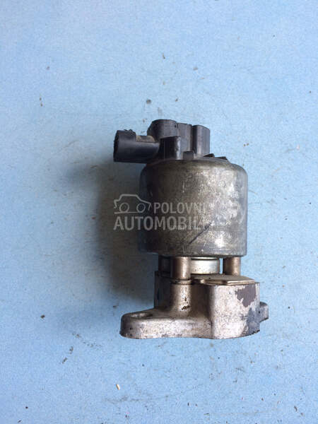 Egr ventil X16XEL za Opel Astra F, Astra G