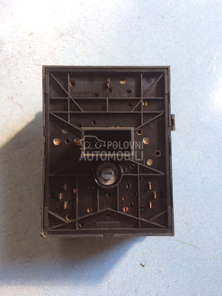 Prekidac svetala 9116608 za Opel Corsa C