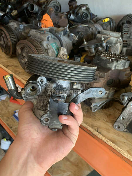 PUMPA SERVO VOLANA za Citroen Berlingo, C5, Xsara Picasso