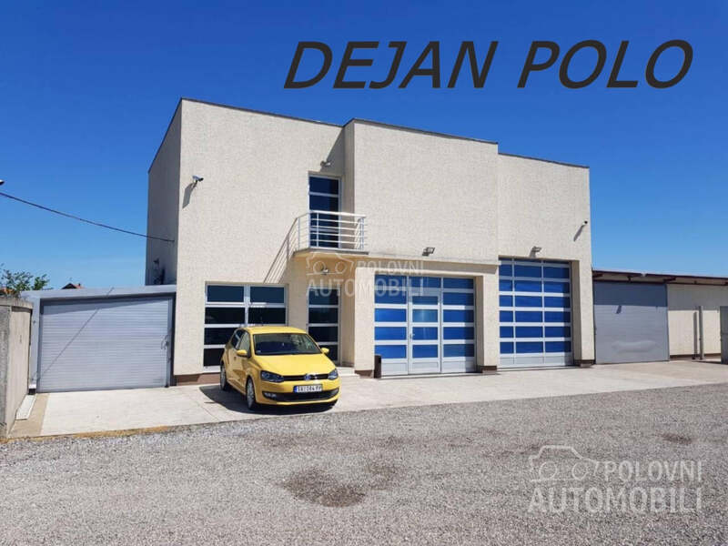 Radio / CD / DVD plejeri za Seat Arosa