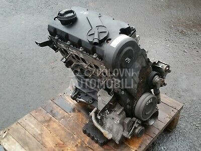 A4 1.9TDI 130KS za Audi A4 od 2001. do 2007. god.