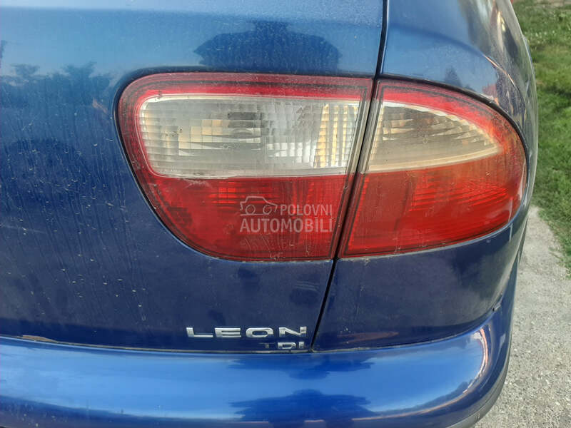 Stop lampa desna za Seat Leon od 2000. do 2005. god.