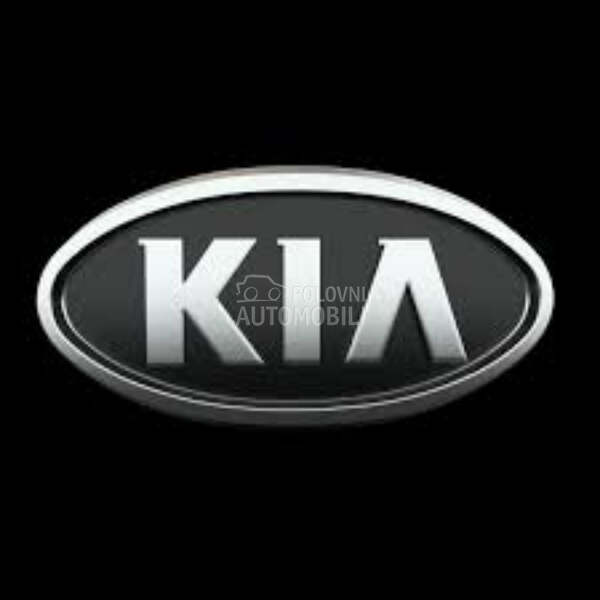 bravice za Kia cee`d, pro_cee`d, cee`d sw
