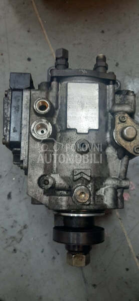 Bosh pumpa 04 za Opel Vectra od 1999. do 2002. god.