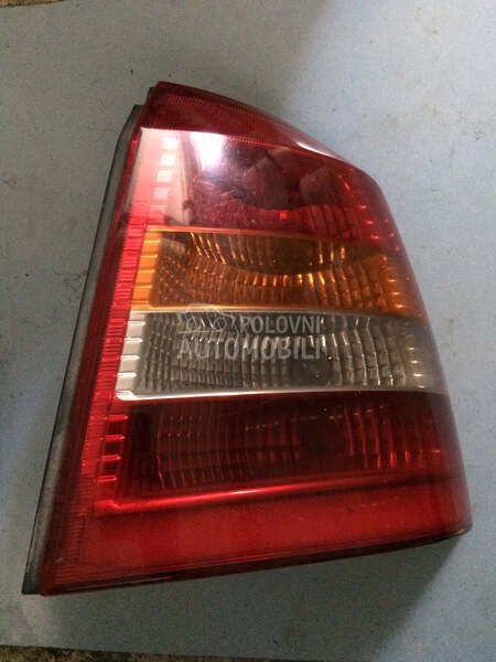 Stop lampa desna za Opel Astra G