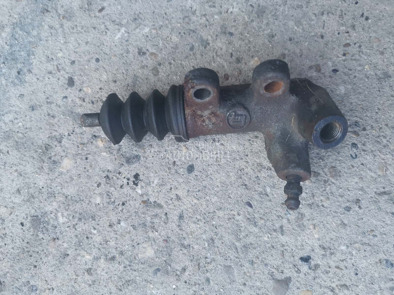 cilindar kvacila 1,6 STI za Toyota Celica od 1990. do 1995. god.