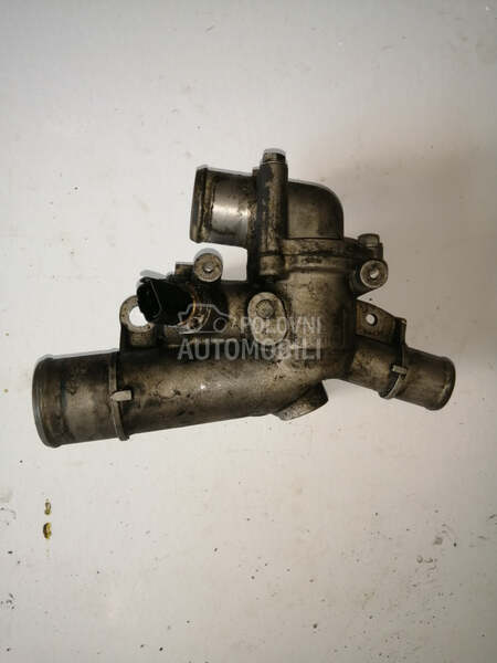 Termostat za Alfa Romeo 156, 166, GTV od 1998. do 2005. god.