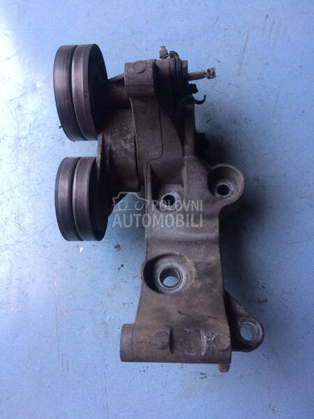 Nosac alternatora Y17DT Z17DTH za Opel Meriva, Astra G, Astra H ...