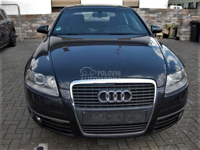 dizne regulator za Audi A3, A4, A6 od 1995. do 2014. god.