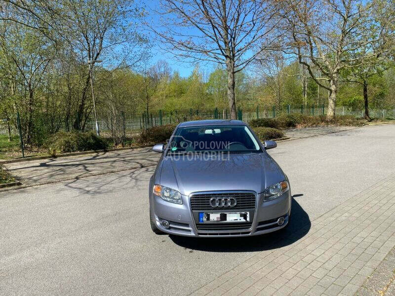 remenica radilice za Audi A3, A4, A6 od 1995. do 2014. god.