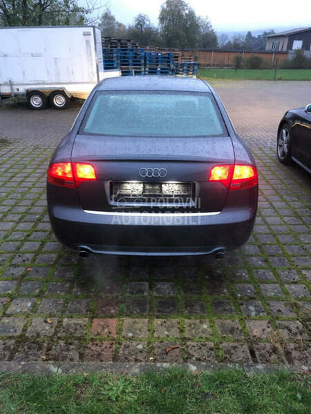 egr ventil za Audi A3, A4, A6 od 1995. do 2014. god.