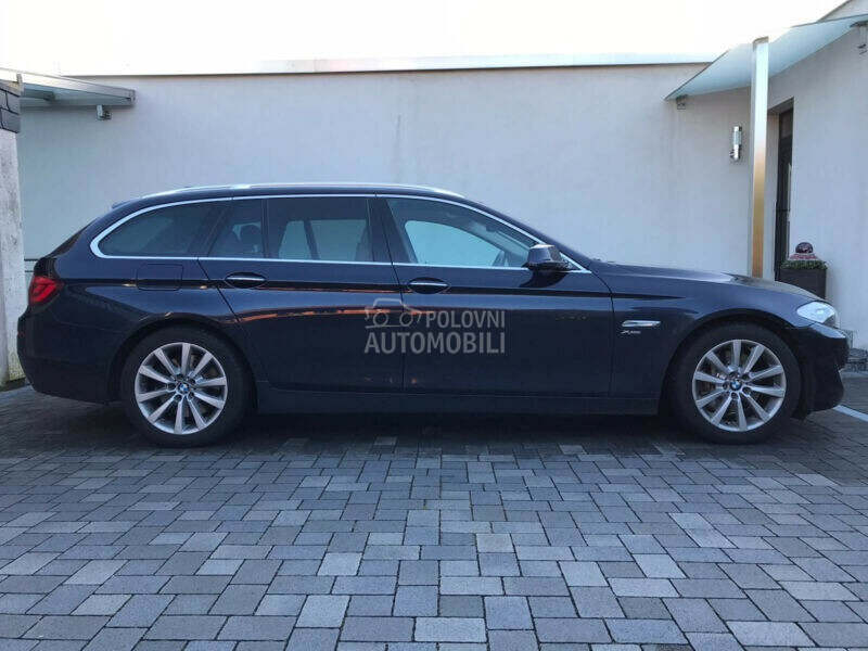 katadiopter za BMW Serija 1, 114, 116 ... od 1995. do 2014. god.