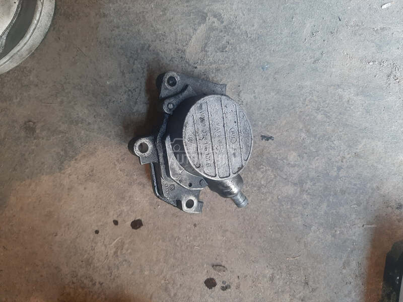 Vakum pumpa za Volkswagen Golf 4