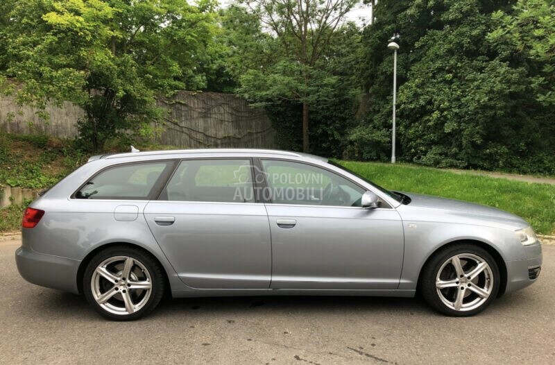 c6 b8 elektro motor rucne za Audi A3, A4, A6 od 2003. do 2013. god.