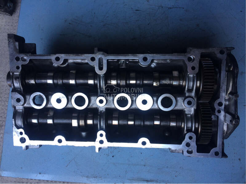 Bregasta osovina Z13DT za Opel Meriva, Astra H, Corsa C ...