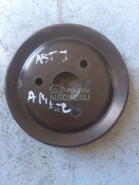 Remenica vodene pumpe A14XER za Opel Meriva, Astra J