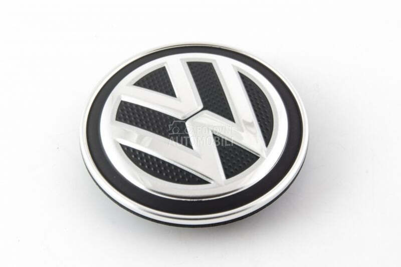 Cepovi za Felne za Volkswagen Touran