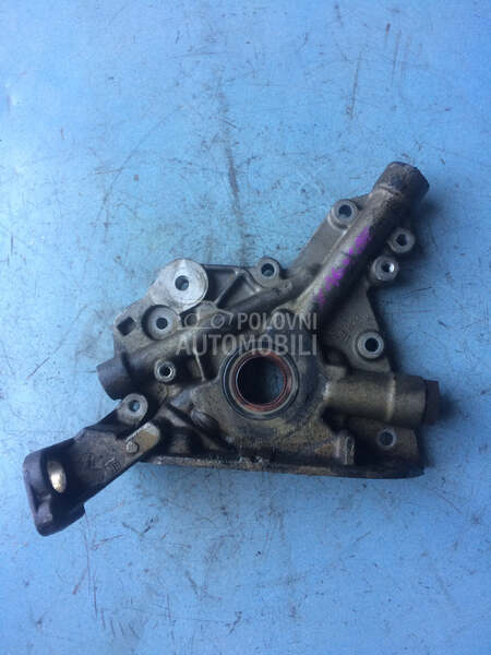 Uljna pumpa X16XE za Opel Astra F, Astra G