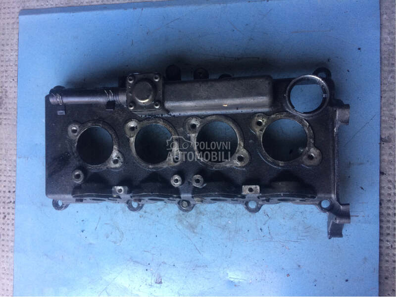 Ventil dekla Z17DTH za Opel Meriva, Astra H, Corsa C