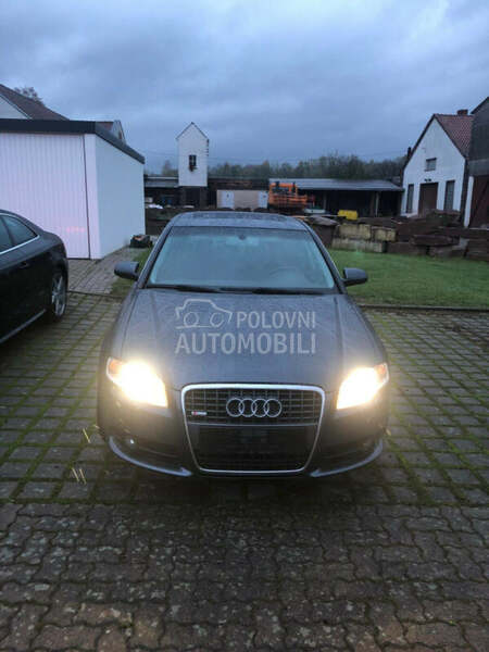 senzor istrosenosti kocnica za Audi A3, A4, A6 od 1995. do 2014. god.