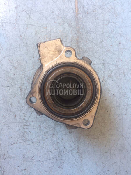 Cilindar kvacila donji za Opel Zafira, Astra H, Vectra C