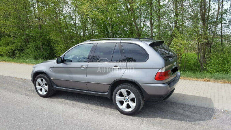 bregaste osovine za BMW Serija 1, 114, 116 ... od 1995. do 2016. god.