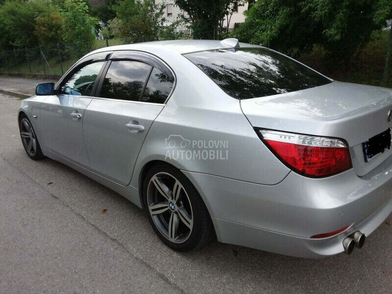 kuciste filtera za vazduh za BMW Serija 1, 114, 116 ... od 1995. do 2014. god.