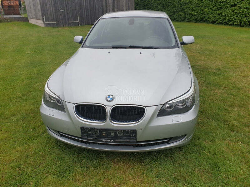 177ks 143ks bregaste osovine za BMW 116, 118, 120 ... od 1995. do 2016. god.
