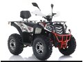 Apollo 200cc t3b+300e poklon