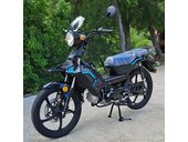 Migliori APN50 POKLON 200eur