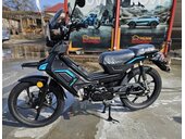 Migliori APN50 POKLON 200eur