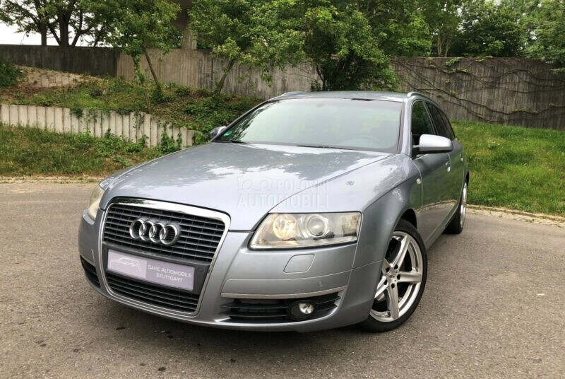 8p b7 anlaser starter za Audi A3, A4, A6 od 2003. do 2013. god.