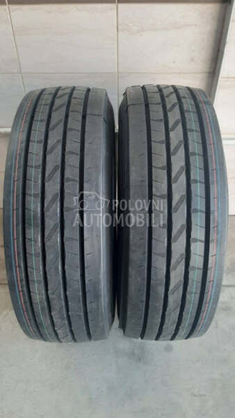 Continental 285/70 R19.5 Sve sezone