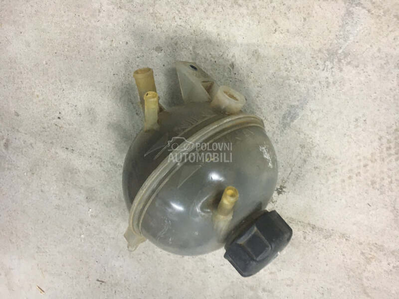Expanziona posuda 2.0hdi za Peugeot 307