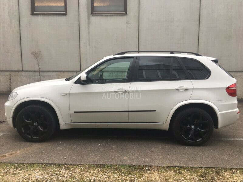 prekidac svetla za BMW Serija 1, 114, 116 ... od 1995. do 2016. god.